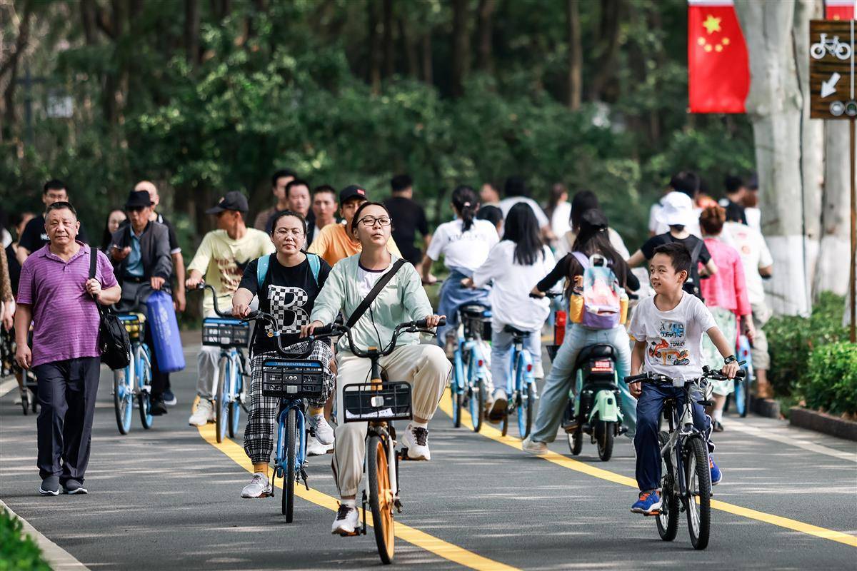 大宝lg娱乐777下载